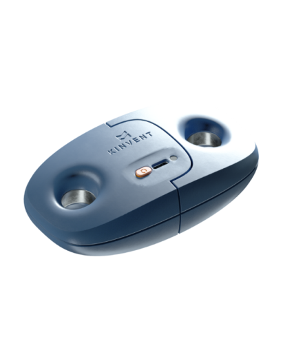 Máy cảm biến đo lực kéo K-PULL KINVENT